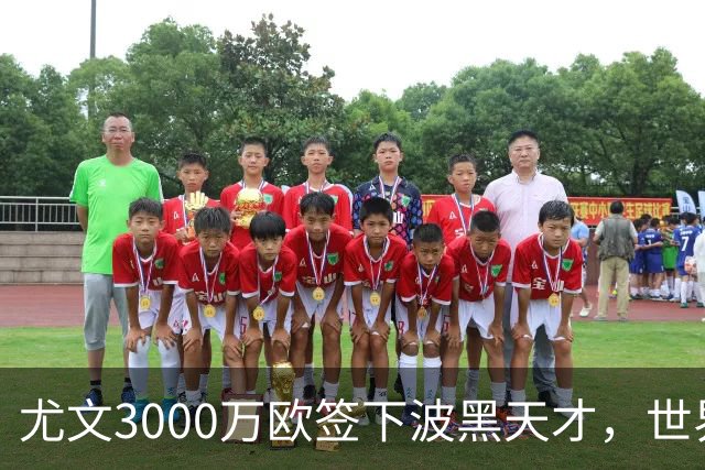 尤文3000万欧签下波黑天才，世界杯世界波一战成名世界杯赛场从来不打无准备之仗，但有些球员总能用最猝不及防的方式，让全世界记住自己