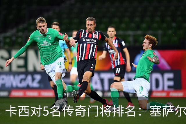 about image